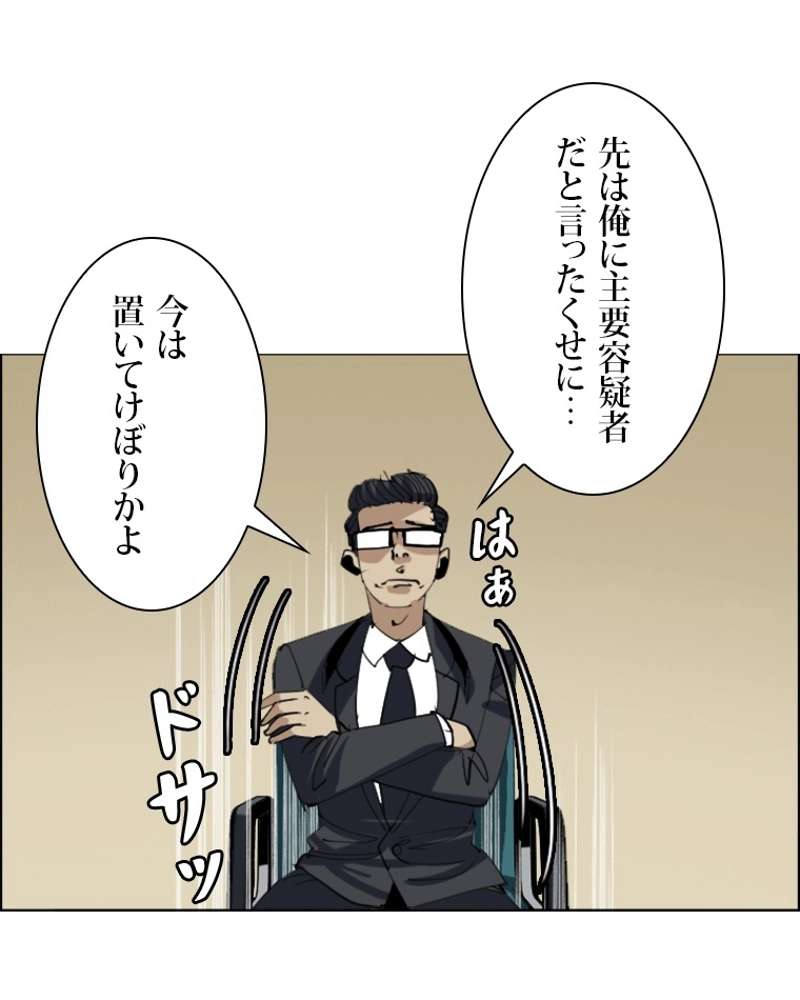 P63