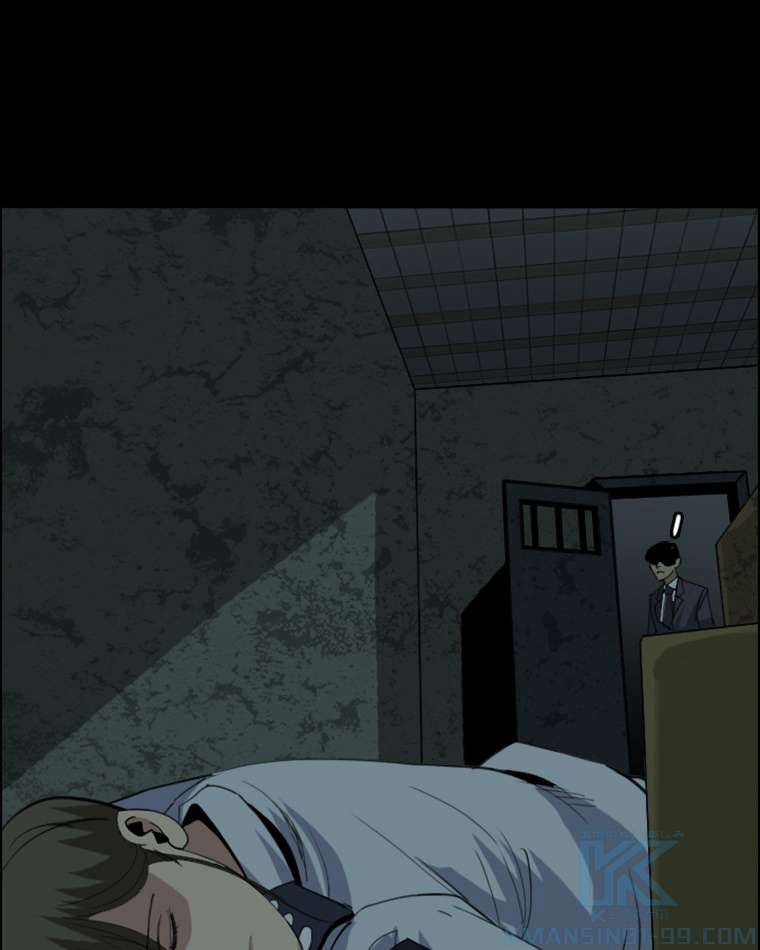 P67