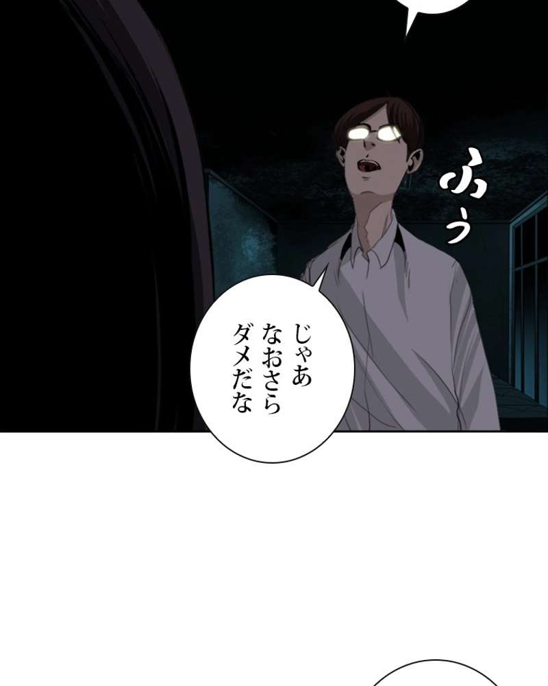 P63