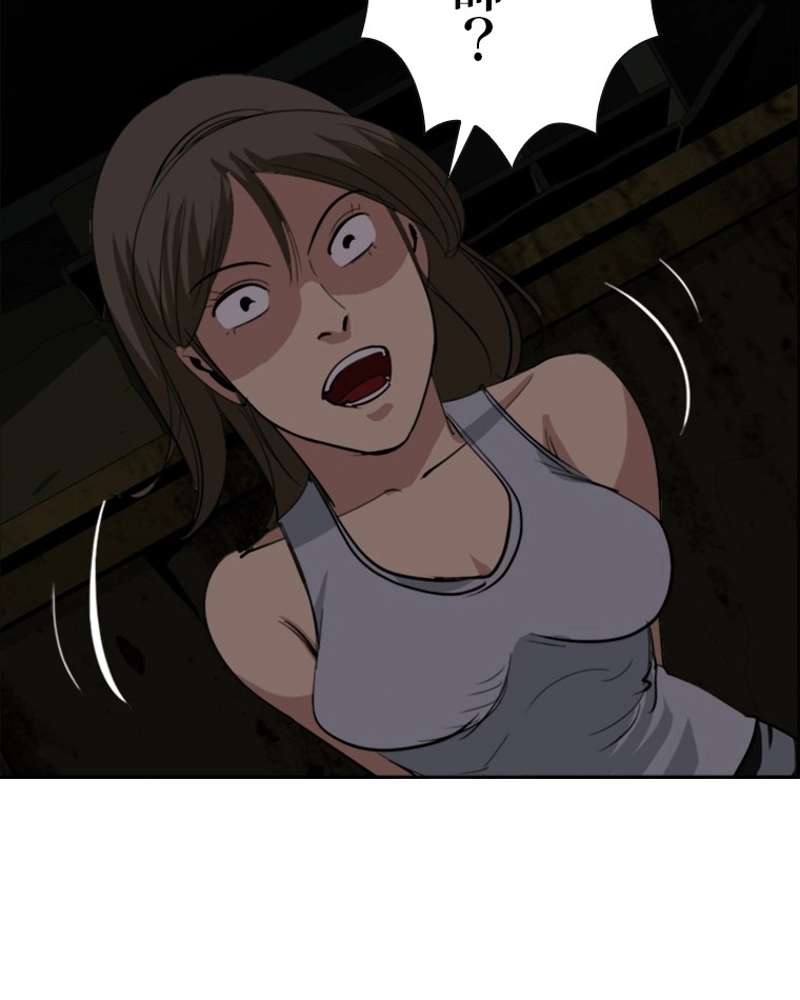 P72