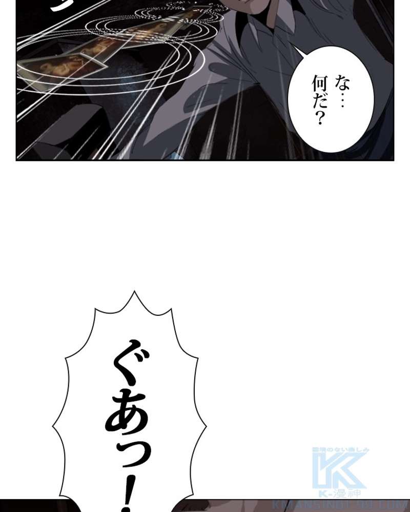 P82
