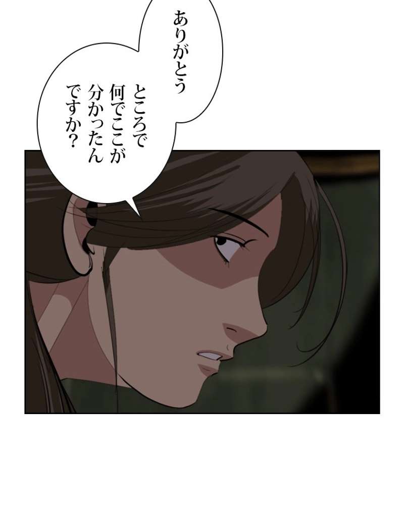 P86