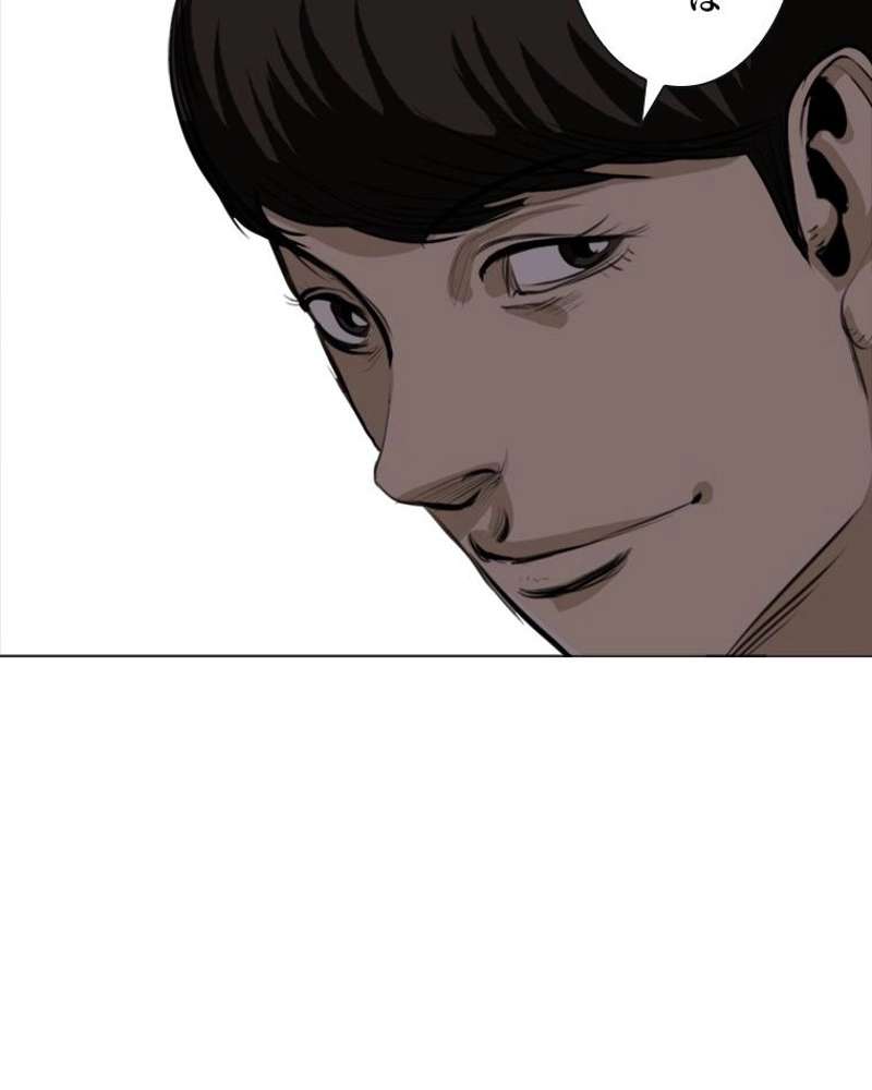 P95