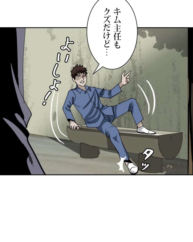 P48
