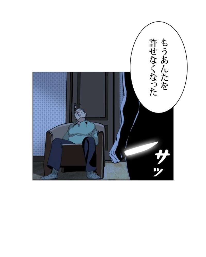 P68