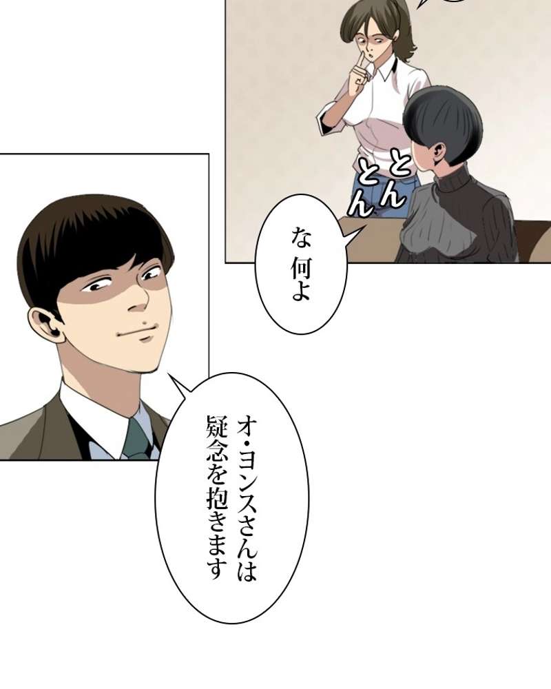 P35
