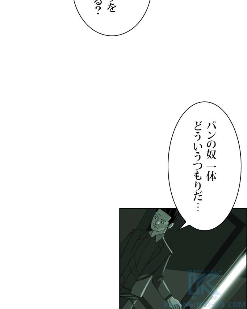 P37