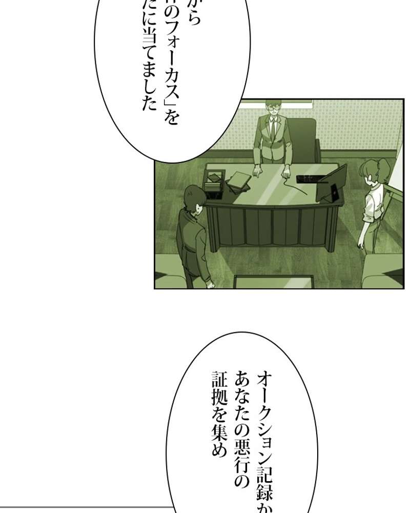 P53
