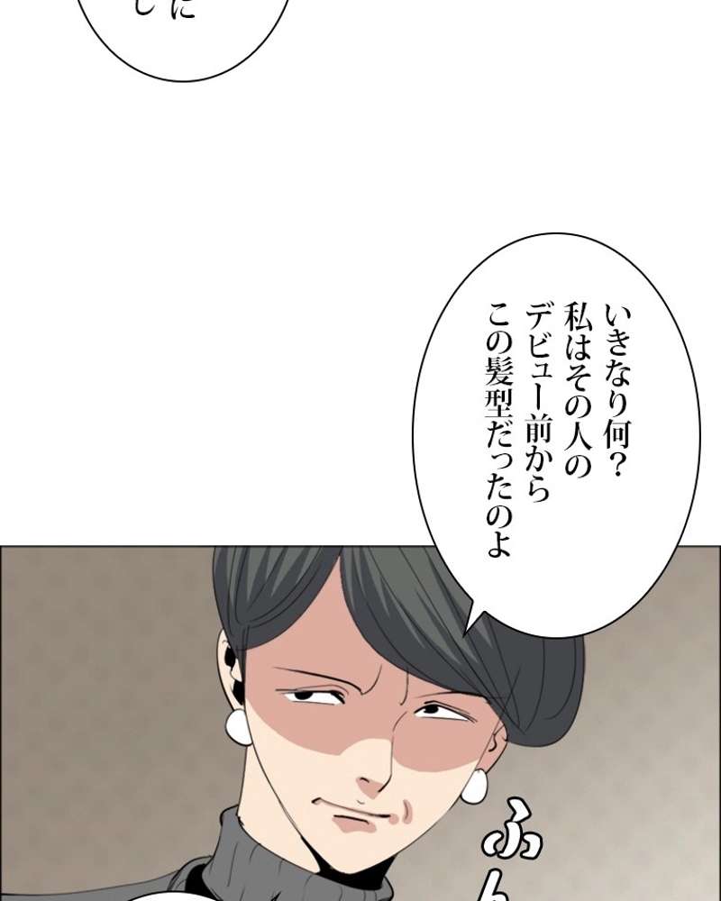 P68