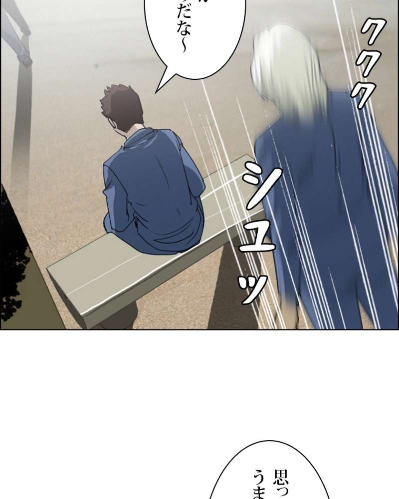 P35