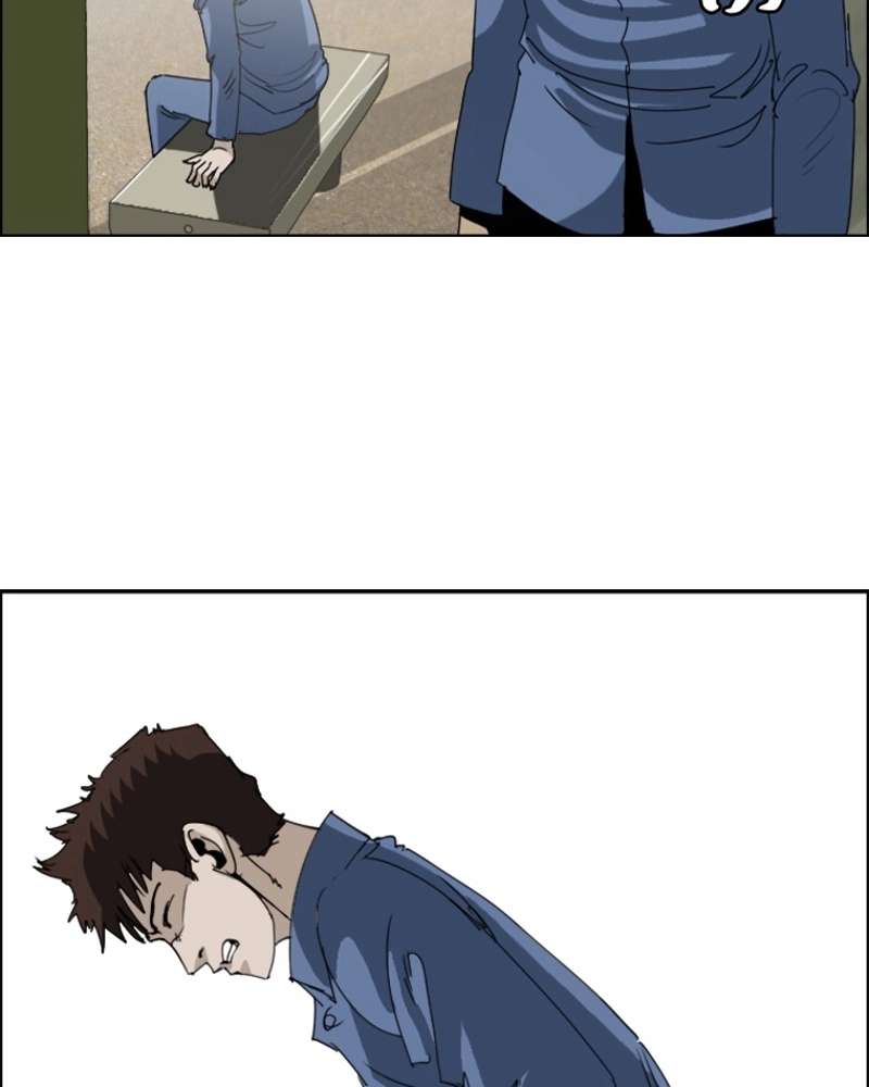 P42