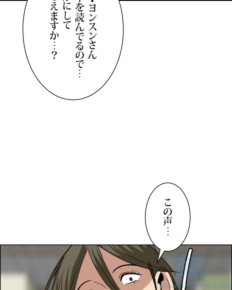 P64
