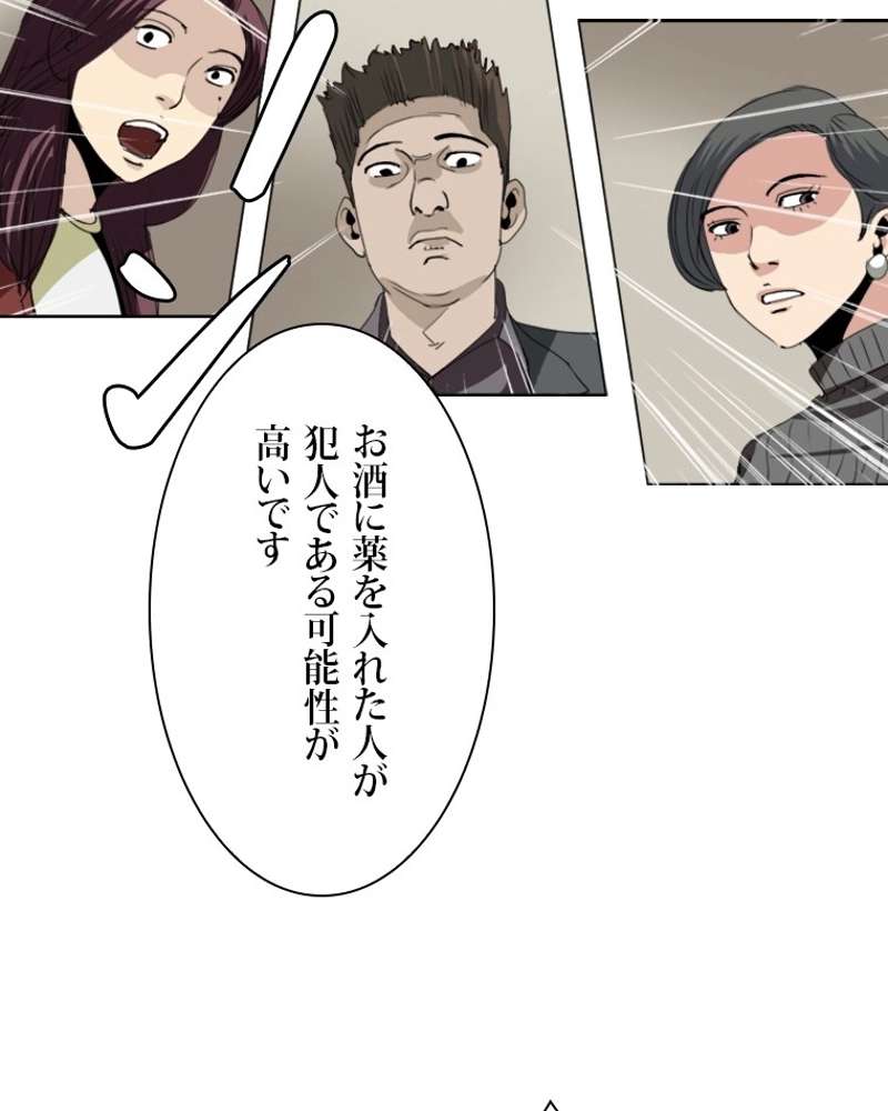 P63
