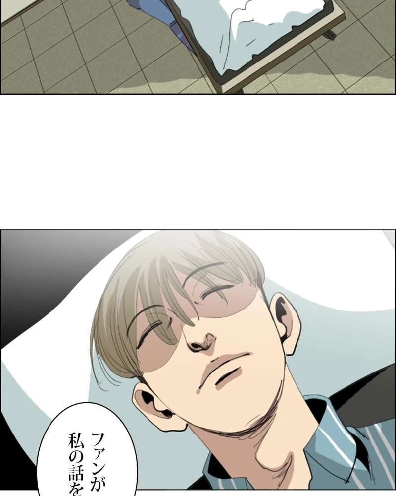 P35