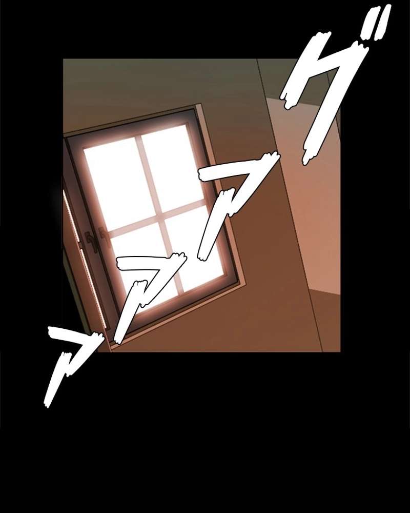 P71
