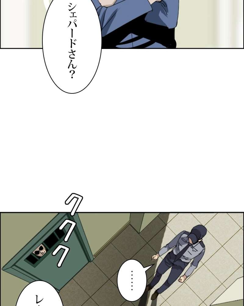 P33
