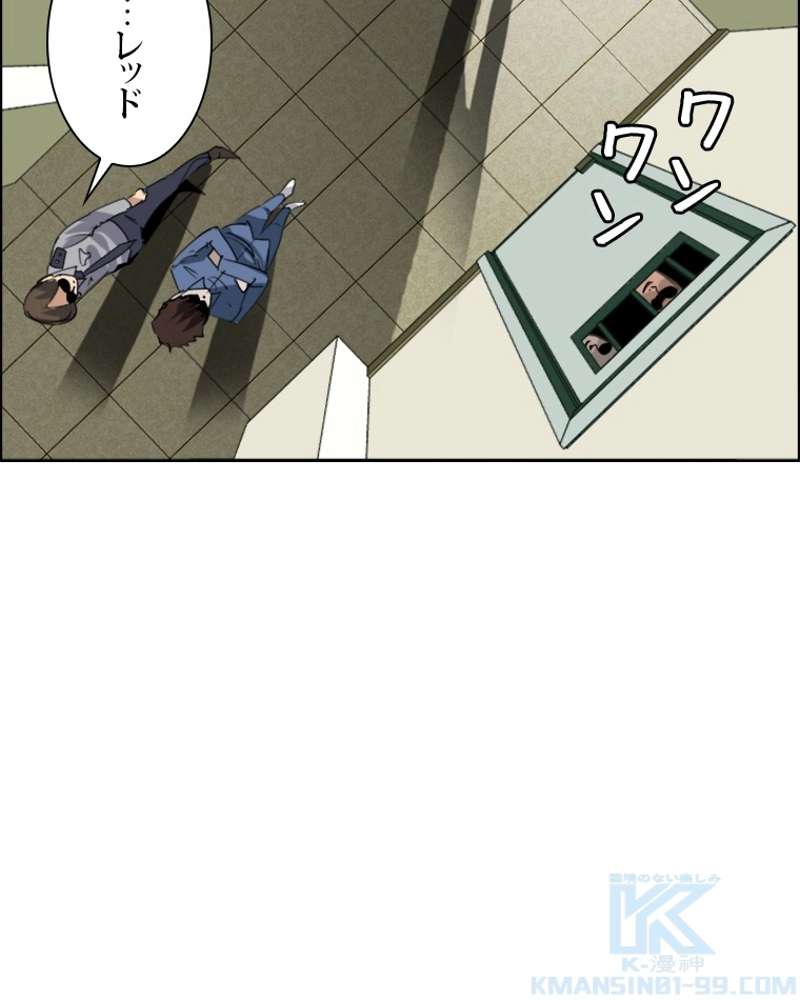 P34