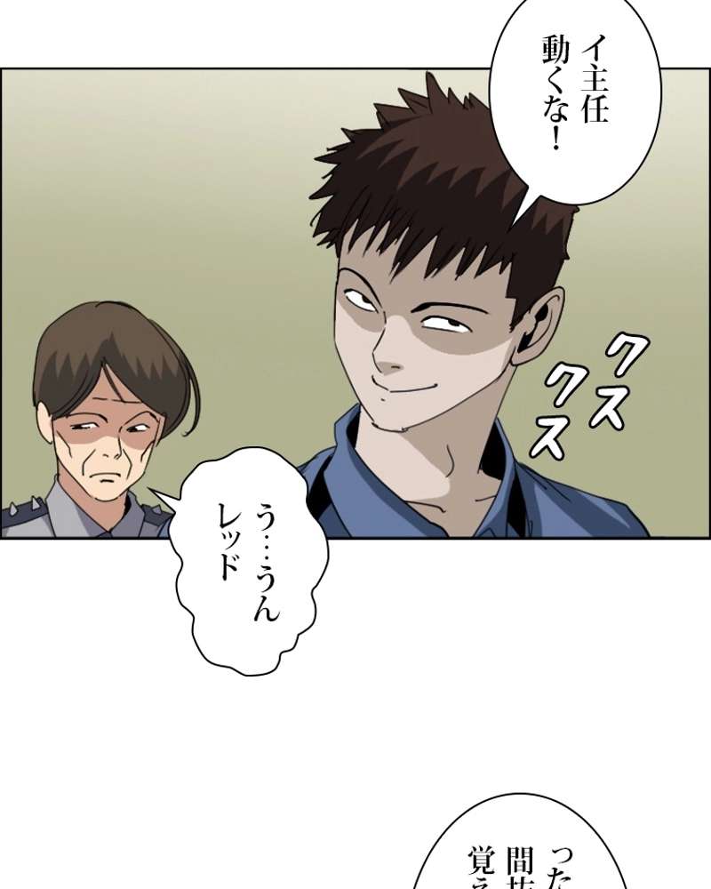 P42