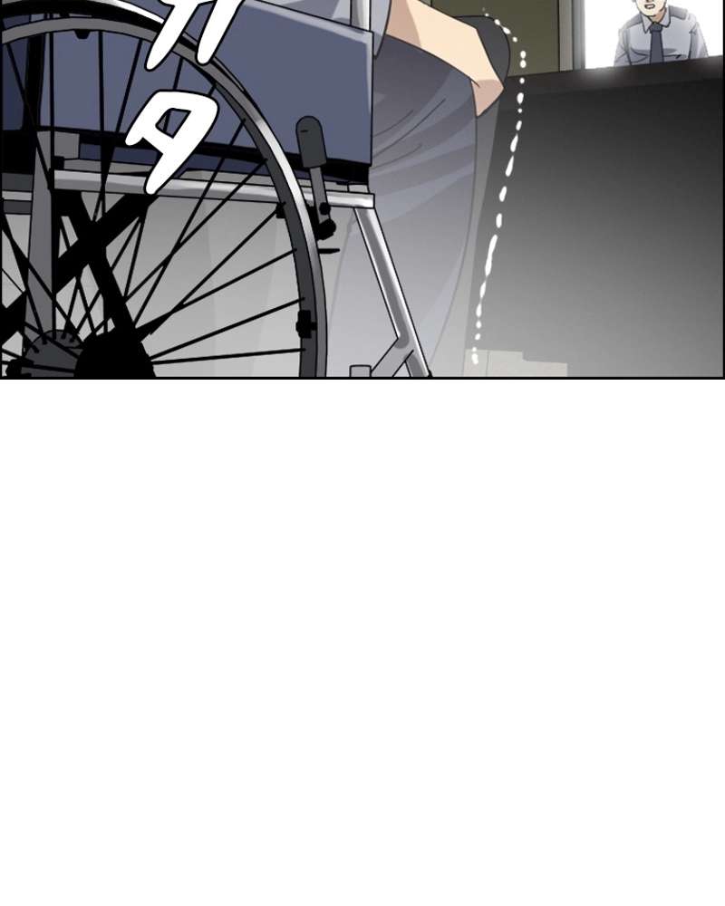 P69