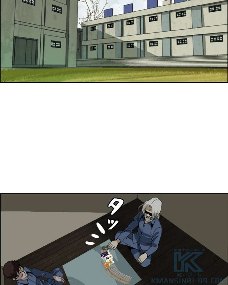 P34