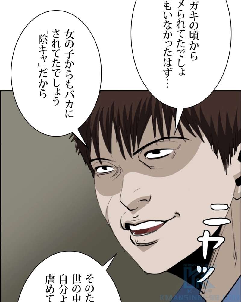 P43