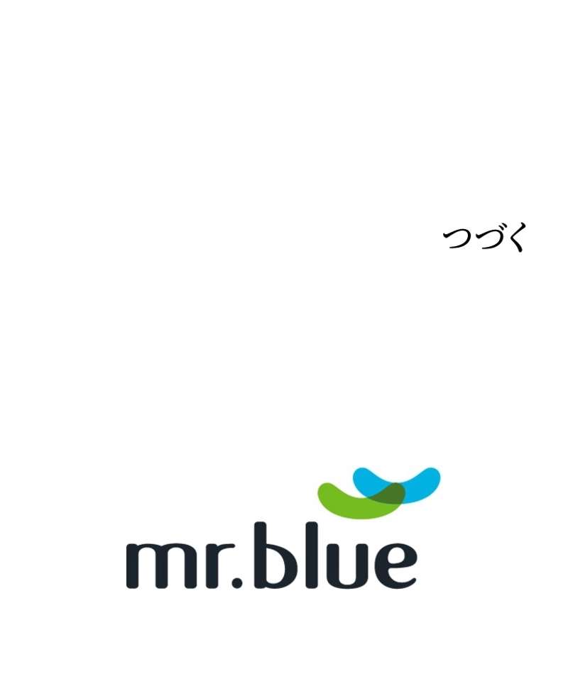 P78