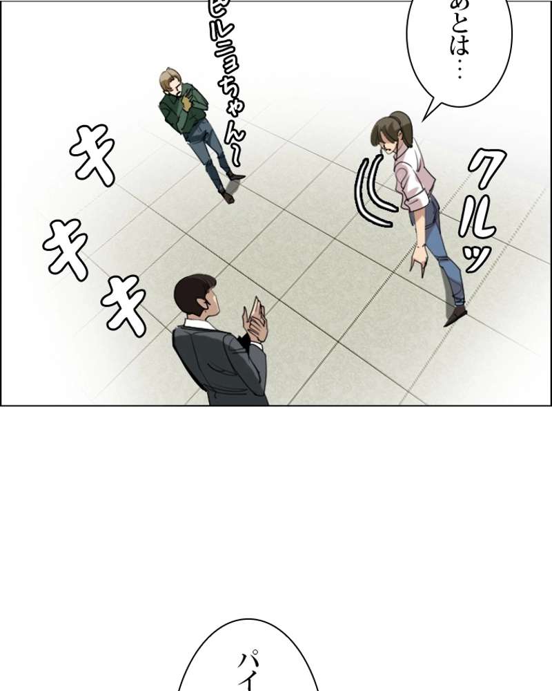 P35