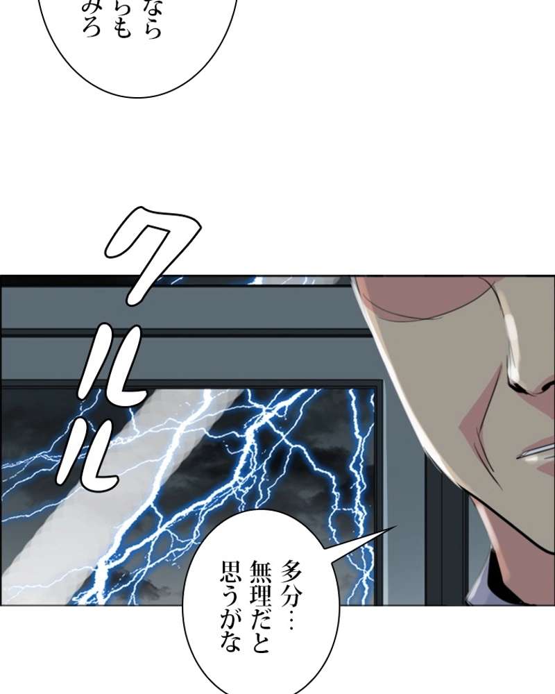 P42