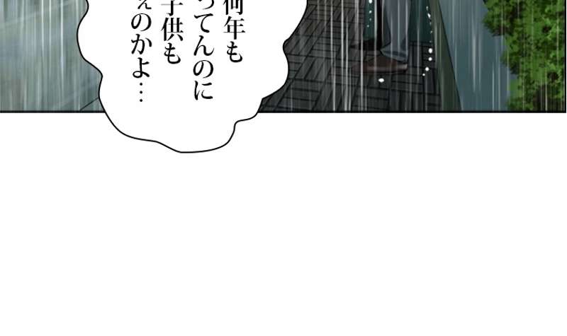 P62