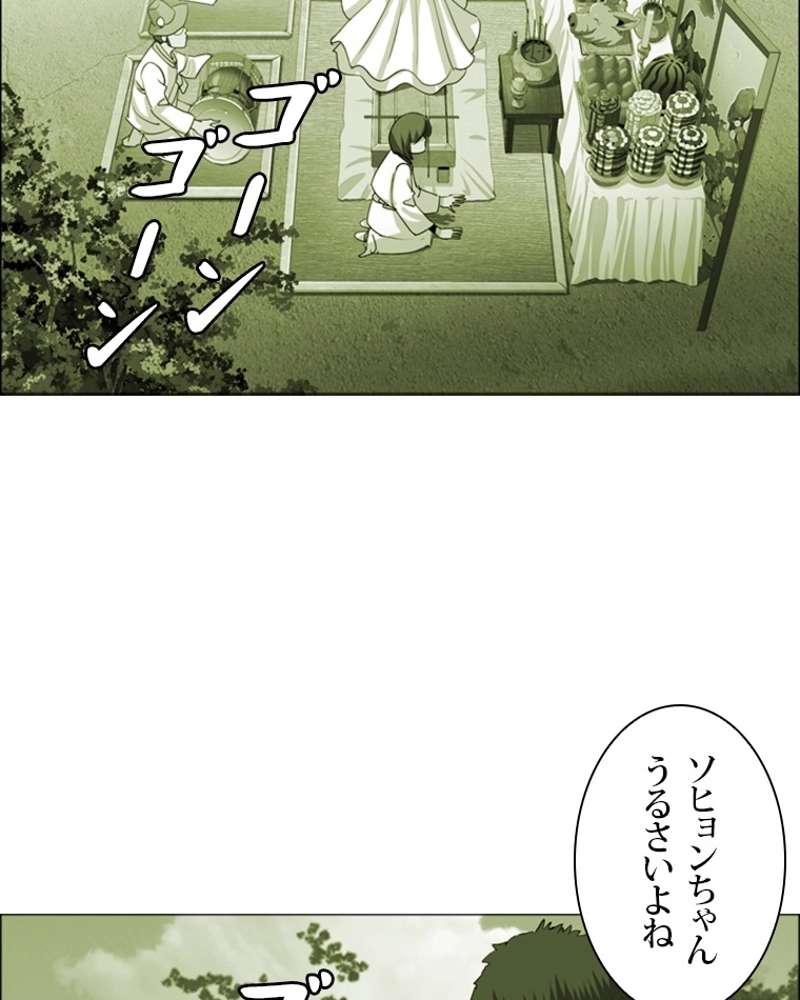 P68