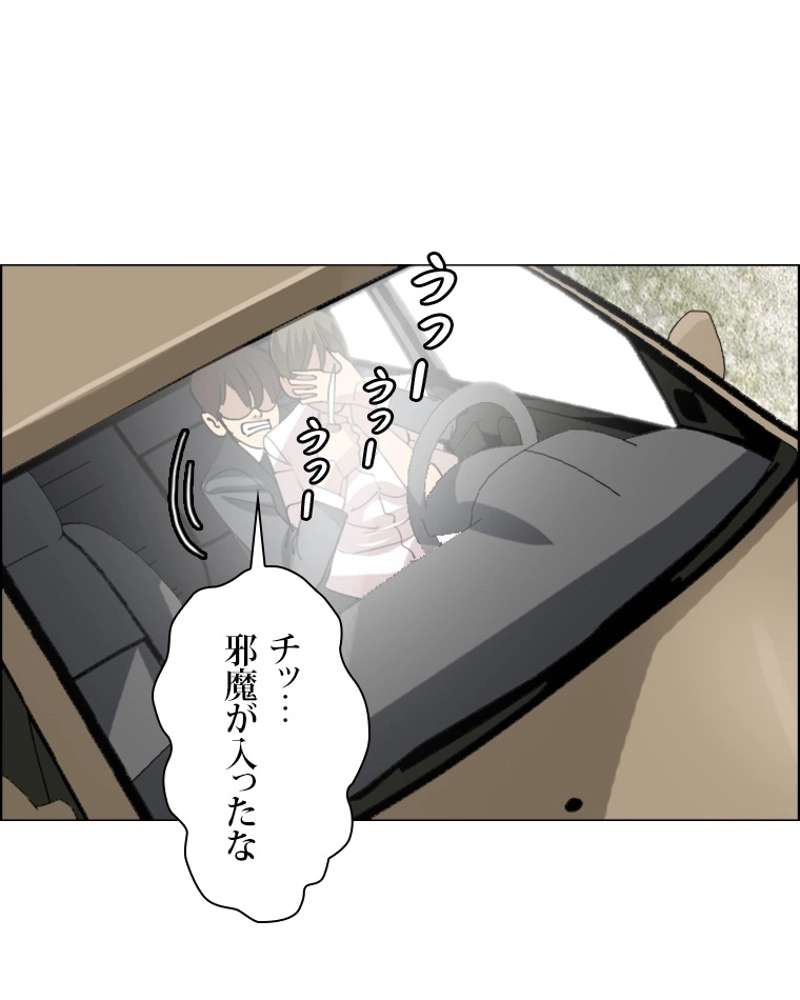 P35