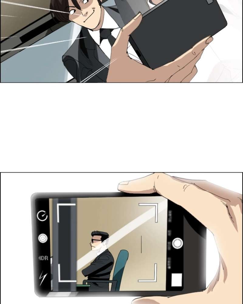 P42