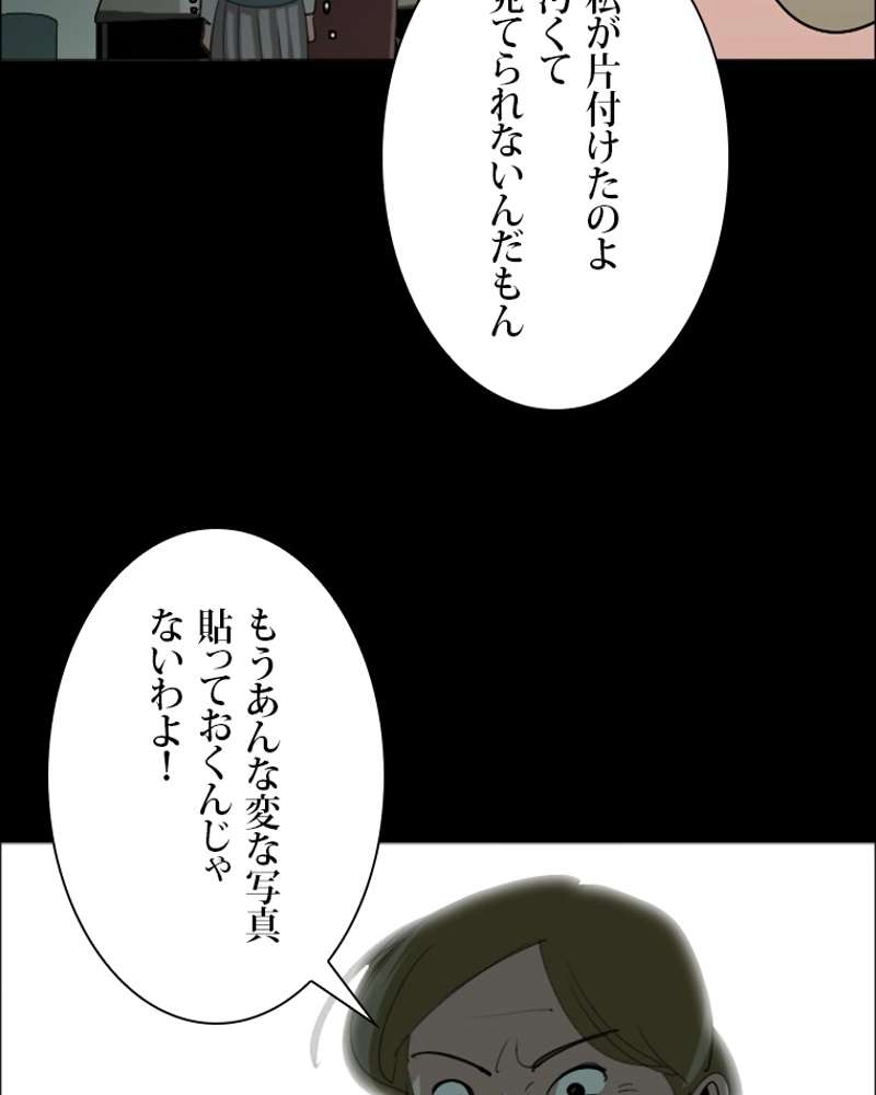 P63