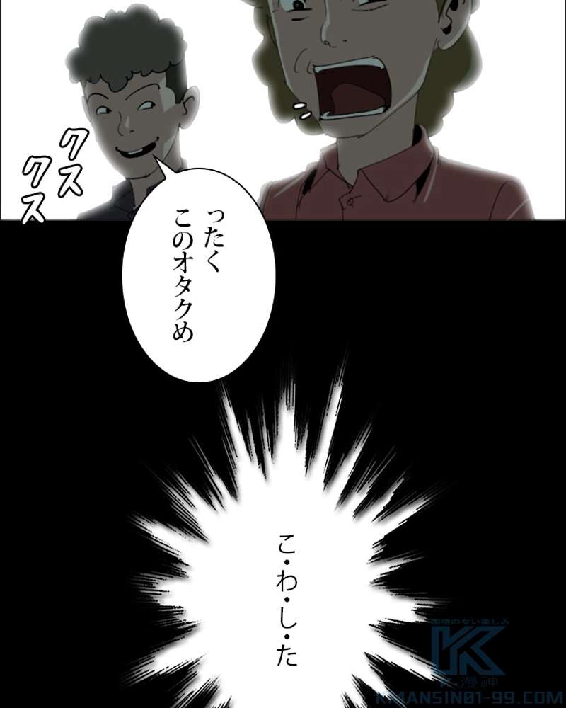 P64