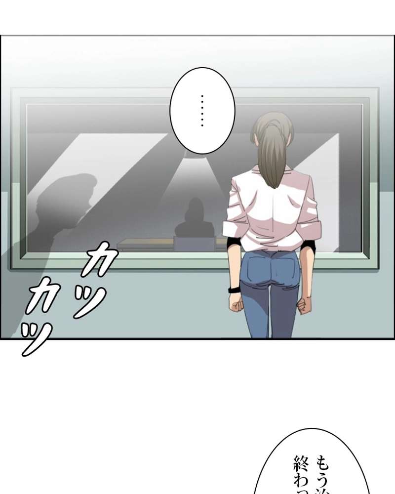 P62