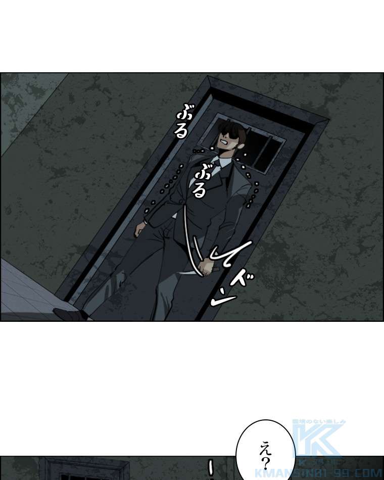 P37