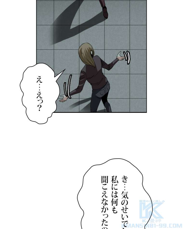 P40