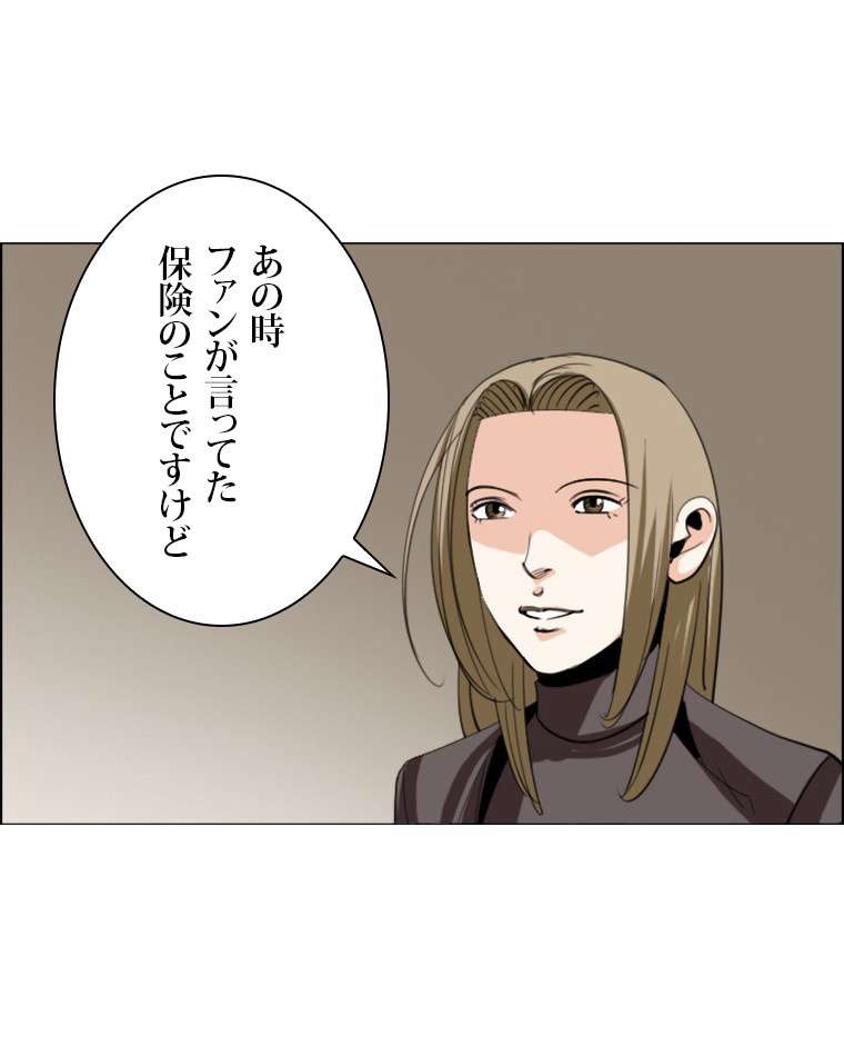 P35
