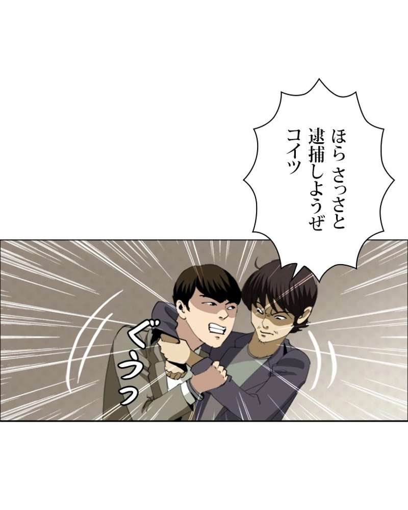 P35