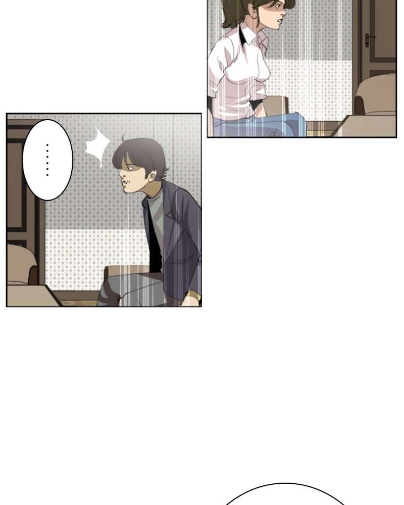 P59