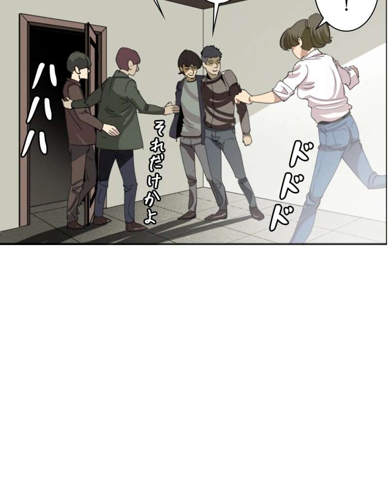 P35