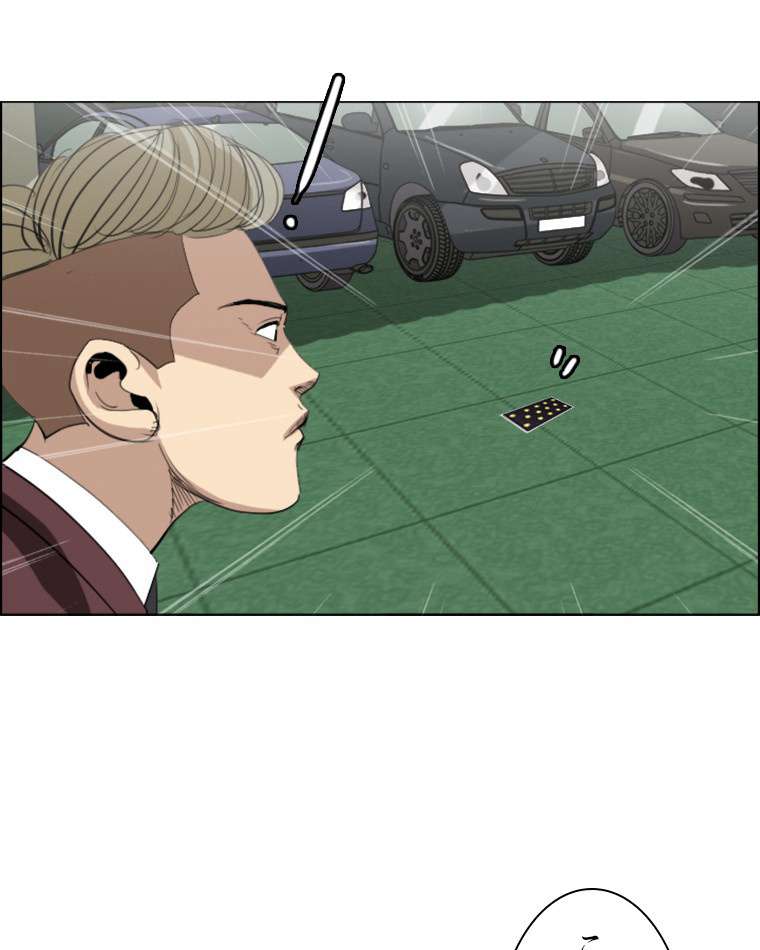 P30
