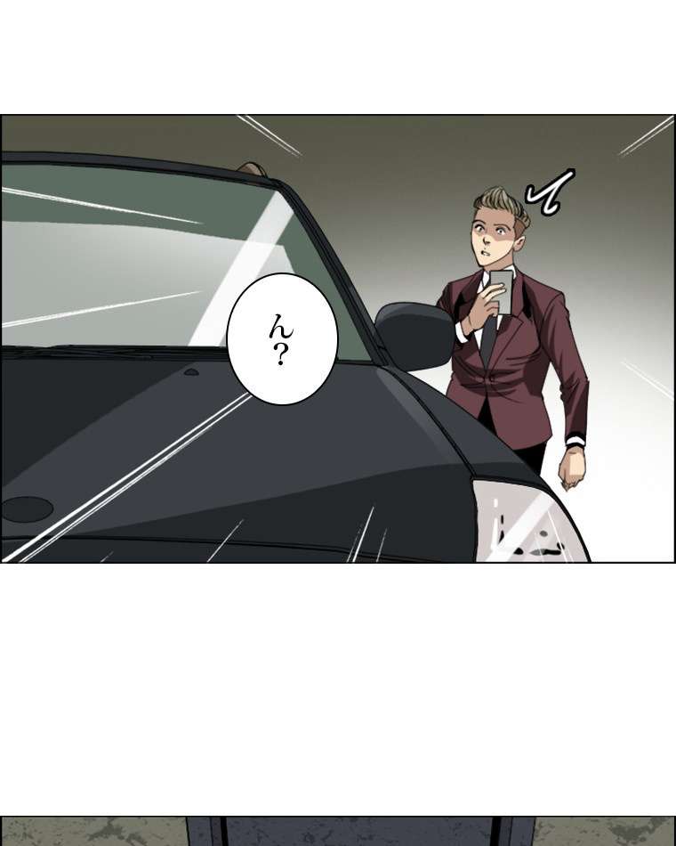 P35