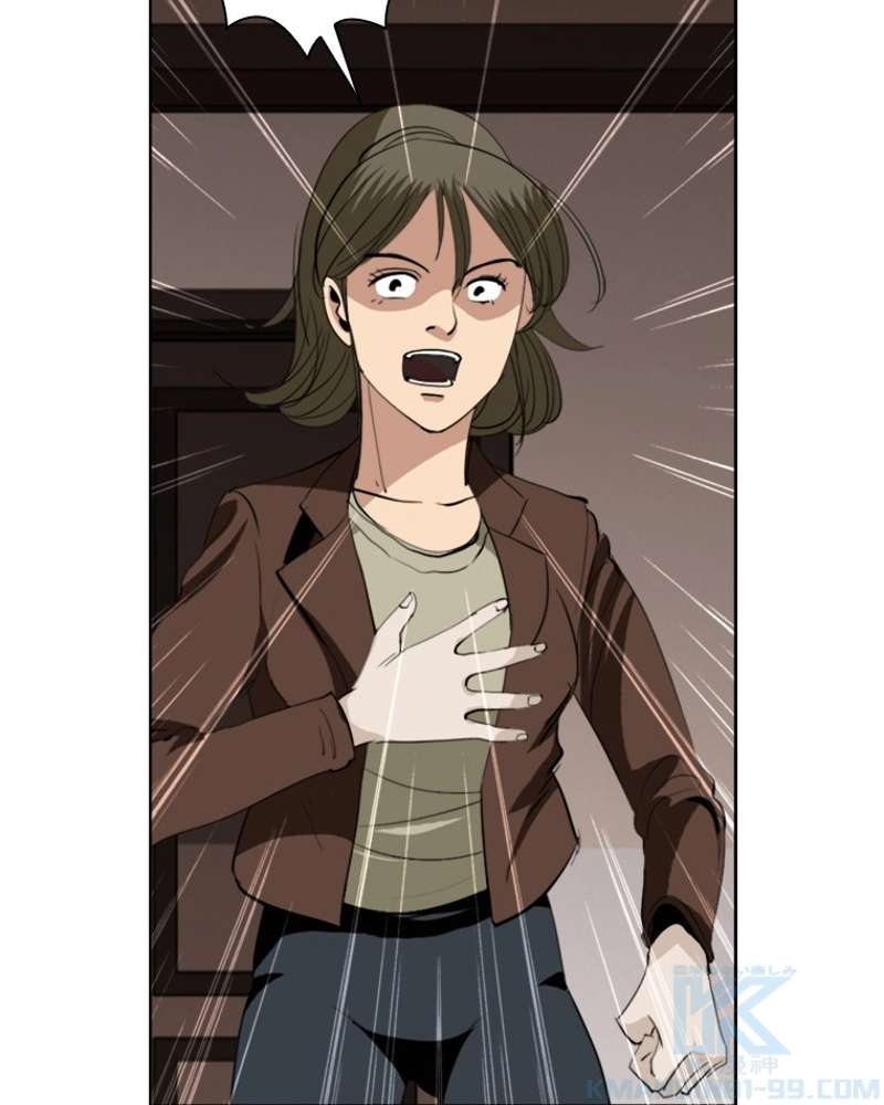 P52