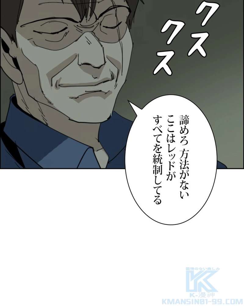 P37