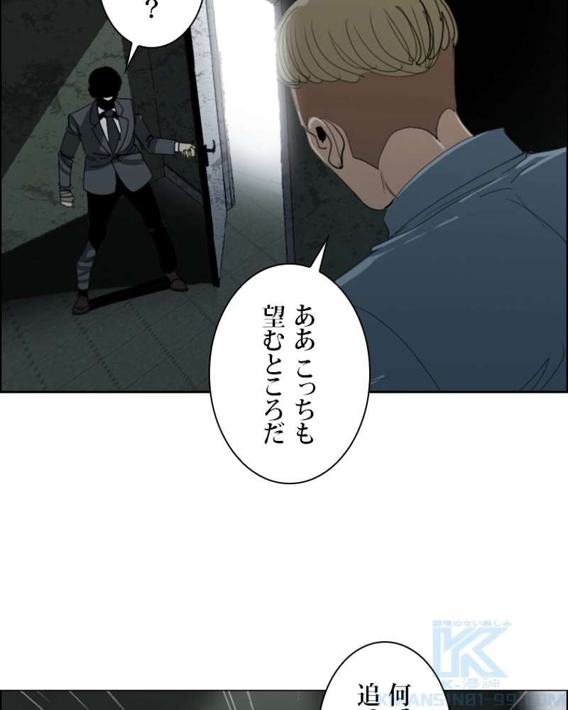 P37