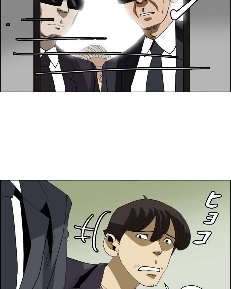 P62