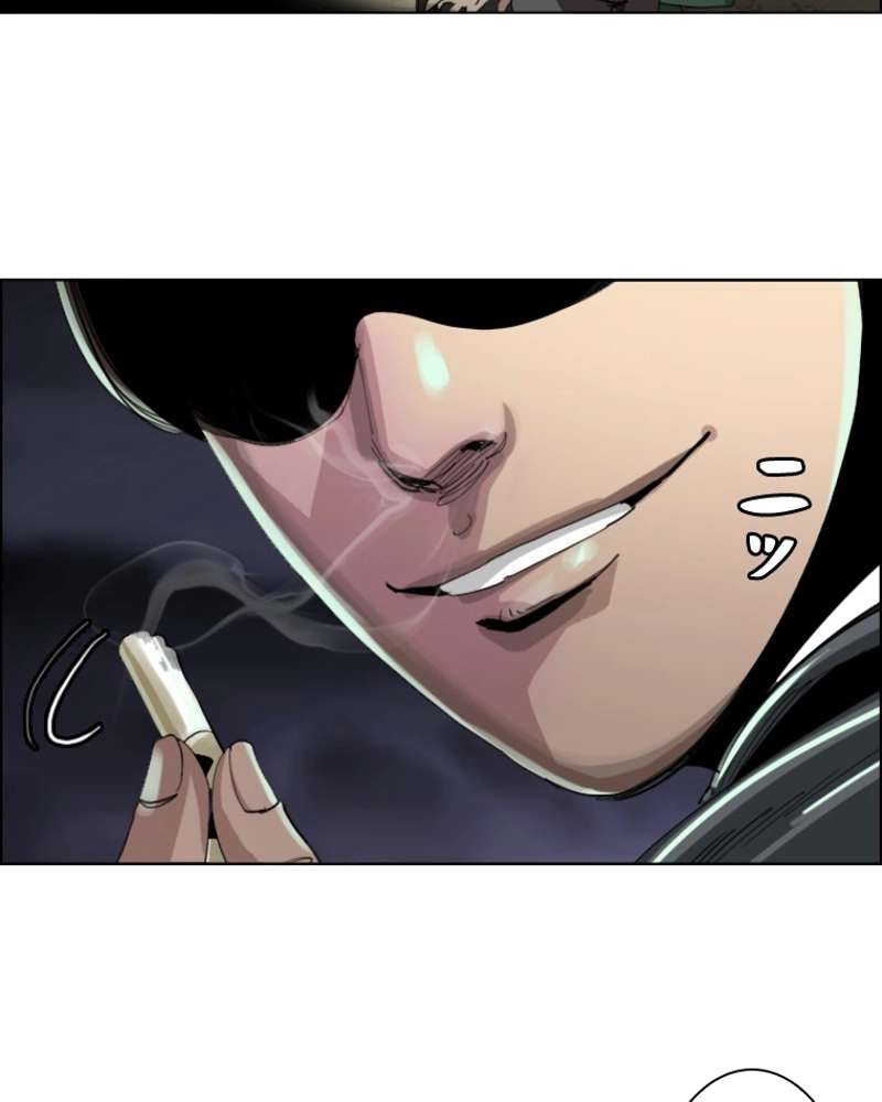 P63