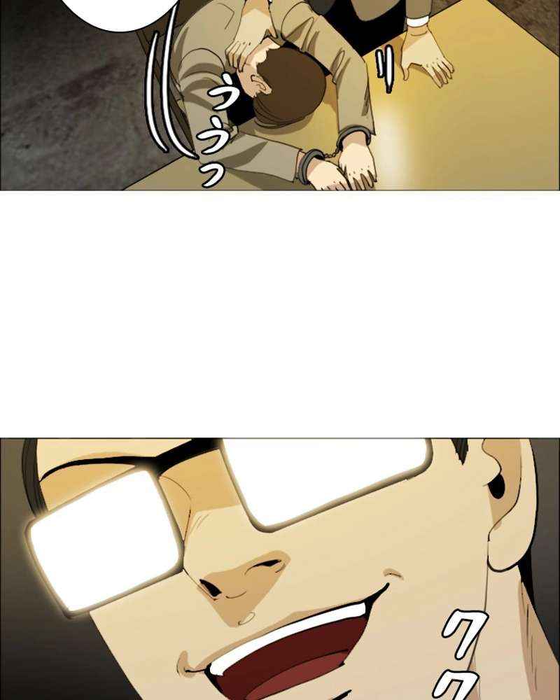 P53