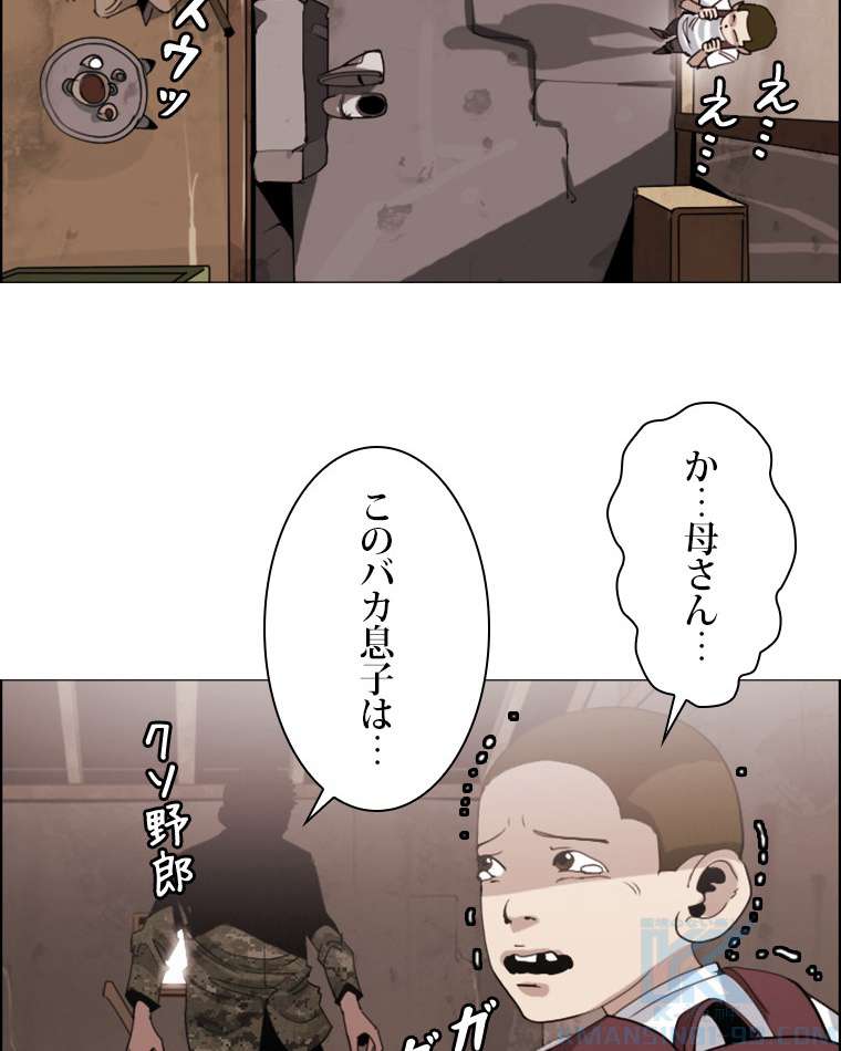 P58